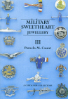 MILITARY SWEETHEART JEWELLERY Pt 3